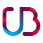 UB360 Demo icon