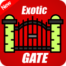Eksotic Gate APK