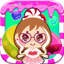 APK Lulu Candies