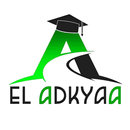 Ecole el adkyaa APK