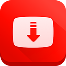 |SnapTube| APK