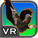 Vulture Hunt 3 APK