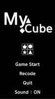 My Cube ảnh chụp màn hình 3