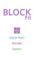 Block Fit 스크린샷 3