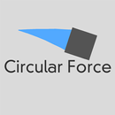 Circular Force APK