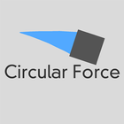 Circular Force icon