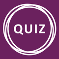 EL Quiz rojo