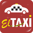 El Taxi - التاكسي
