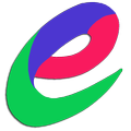 Elanpos