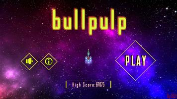 Bullpulp-poster
