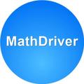 Math Driver