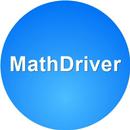 Math Driver APK