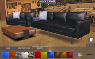 Home AR Designer screenshot 3