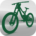 Bike Config AR Store