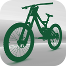 Bike Config AR Store APK