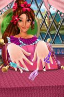 Elena Nails Spa Salon Manicure screenshot 1