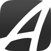 Archive APK