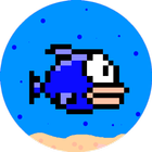 Splishy Fish icon