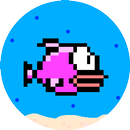 Flippy Fish APK