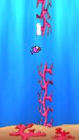 1 Schermata Flippy Fish