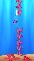 Flippy Fish imagem de tela 1