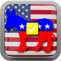 Electquiz Democratic Election