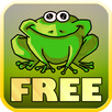 Toddlers Time Out APK