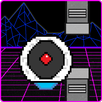 Flappy Droid APK
