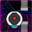 Flappy Droid APK