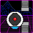 Flappy Droid アイコン