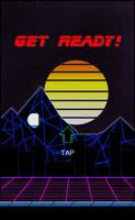 Flappy Droid ポスター
