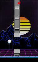 Flappy Droid スクリーンショット 1