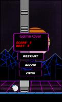 Flappy Droid スクリーンショット 2