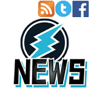 Electroneum All News(ETN) APK