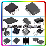 Electronic Component icône