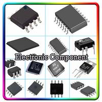 Electronic Component โปสเตอร์