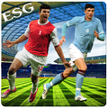 Real Football Challenge