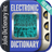 Electronics Dictionary APK