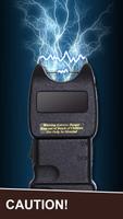 3D Electroshock taser screenshot 2