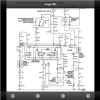 Electric Car Engine Europe screenshot 2