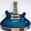Electric Guitar Design APK