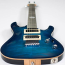 Electric Guitar Design APK