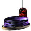 Bumper Car Bash 3D APK