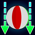 Space Drop