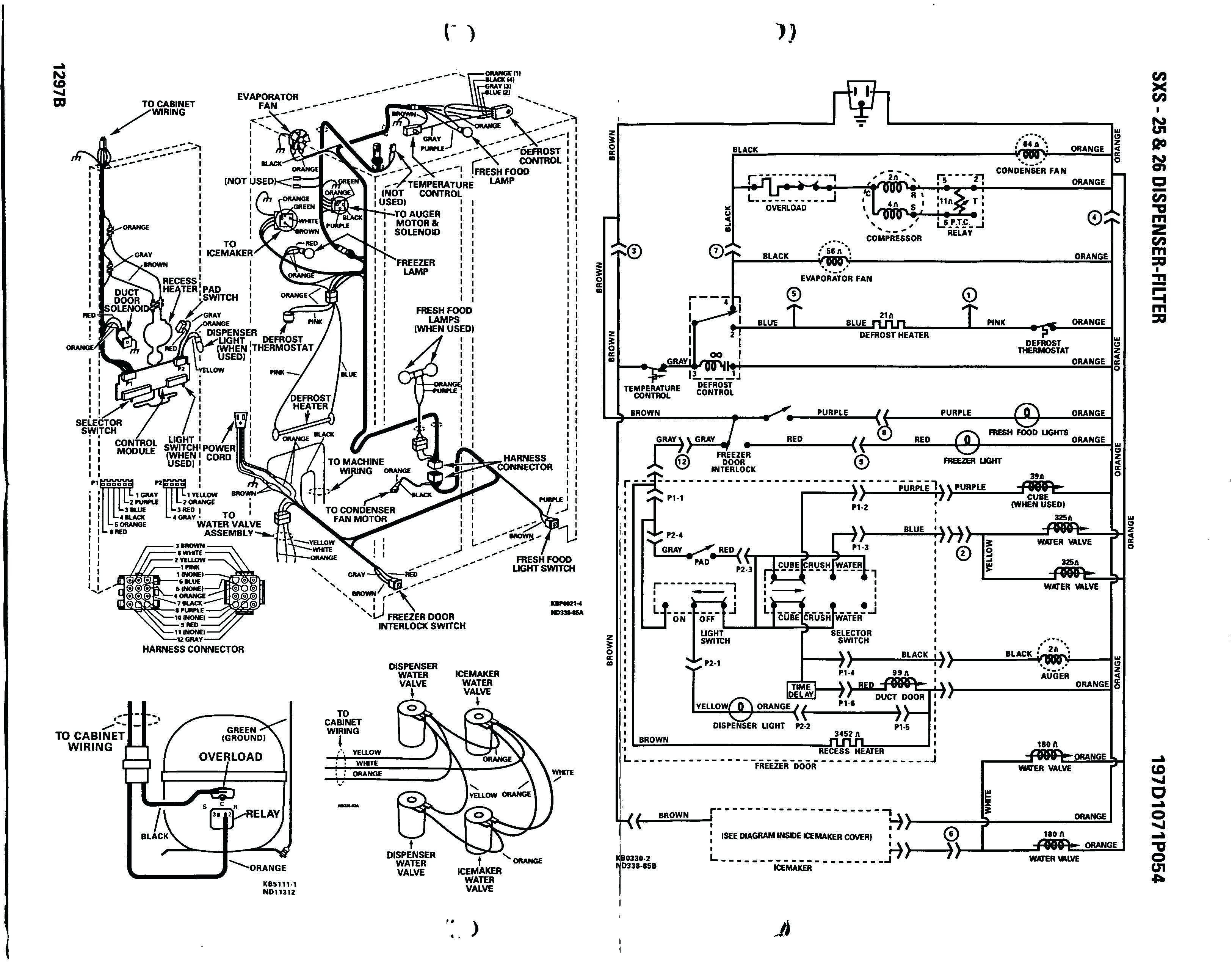 Sketch Electric Motor Wiring Diagram For Android Apk