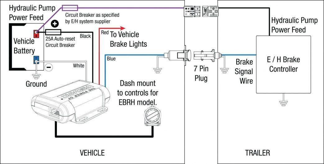 Diagram Voy Scooter Wiring Diagram 36 Full Version Hd Quality Diagram 36 Pdfxkatiam Palazzojuvalta It