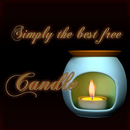 3D Candle APK