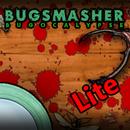 Bugsmasher Bugocalypse Lite APK