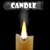 Candle APK