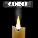 Candle APK